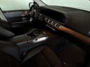 Mercedes-Benz GLE II (V167) Москва  - изображение 29