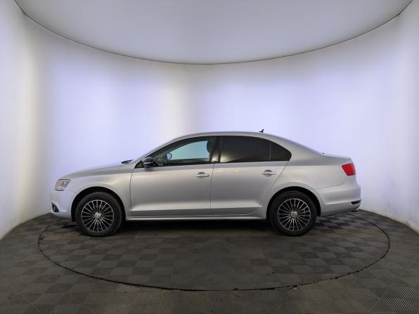 Volkswagen Jetta VI с пробегом 2012 года, цена 950 000 рублей, 184382 км, седан, Автокод Объявления