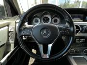 Mercedes-Benz GLK-Класс I (X204) Рестайлинг Санкт-Петербург  - изображение 26
