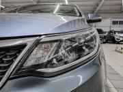Kia Rio III Рестайлинг Набережные Челны  - изображение 47