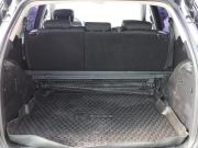 SsangYong Kyron I Рестайлинг Санкт-Петербург  - изображение 37