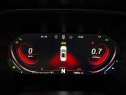 Chery Tiggo 8 Pro I Краснодар  - изображение 33