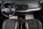 Lada (ВАЗ) Vesta I Рестайлинг (NG) Оренбург  - изображение 28