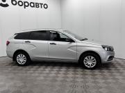 Lada (ВАЗ) Vesta I Воронеж  - изображение 28