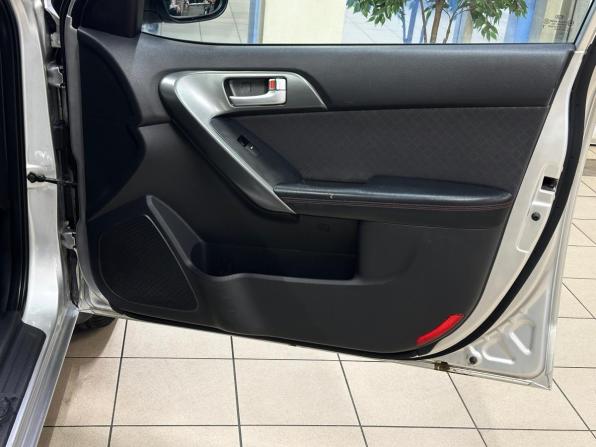 Kia Cerato II с пробегом 2012 года, цена 849 000 рублей, 165229 км, седан, Автокод Объявления