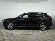 Mazda CX-9 II Санкт-Петербург  - изображение 34