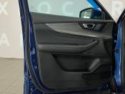 Chery Tiggo 8 Pro Max I Волгоград  - изображение 41