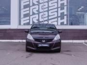 Honda Fit II Владимир  - изображение 24