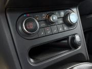 Nissan Qashqai I Рестайлинг Набережные Челны  - изображение 45
