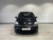 Honda Stream I Москва  - изображение 18