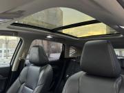 Haval F7 I Екатеринбург  - изображение 60