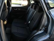 Nissan Qashqai II Волгоград  - изображение 29