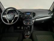 Lada (ВАЗ) Vesta I Москва  - изображение 30