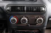 Lada (ВАЗ) Niva Travel I Пермь  - изображение 40