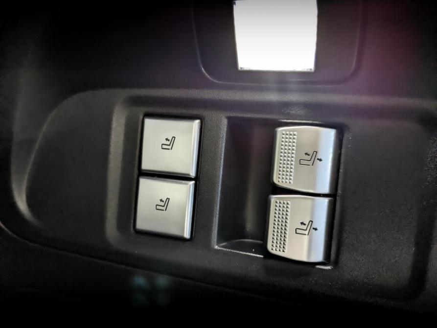 GAC GS8 II Санкт-Петербург  - изображение 29