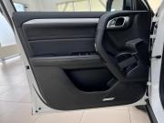 Haval Dargo Волгоград  - изображение 71