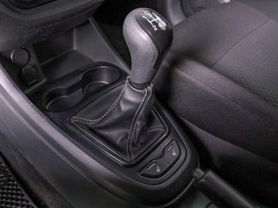 Lada (ВАЗ) Vesta I Минеральные Воды  - изображение 11