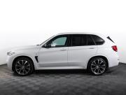 BMW X5 III (F15) Москва  - изображение 33