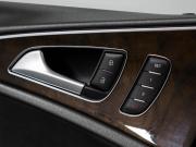 Audi A6 IV (C7) Рестайлинг Москва  - изображение 36