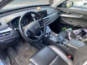 Chery Tiggo 7 Pro I Санкт-Петербург  - изображение 11