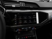 Audi Q3 II (F3) Москва  - изображение 41