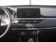 Chery Tiggo 4 Pro I Рестайлинг Курган  - изображение 40