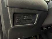Mazda CX-5 II Пермь  - изображение 29