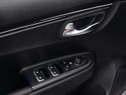 Kia Rio IV Екатеринбург  - изображение 39