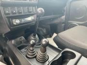 Lada (ВАЗ) 2121 (4x4) I Рестайлинг Тула  - изображение 17