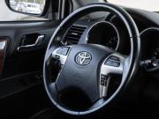 Toyota Highlander II (XU40) Рестайлинг Волгоград  - изображение 50
