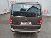 Volkswagen Caravelle T5 Рестайлинг Ярославль  - изображение 39