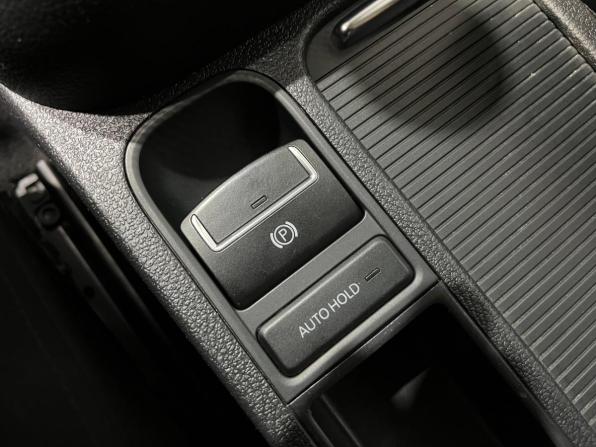 Volkswagen Tiguan I Рестайлинг с пробегом 2011 года, цена 1 160 000 рублей, 162978 км, внедорожник, Автокод Объявления