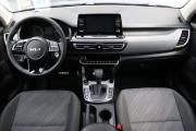Kia Seltos I Ярославль  - изображение 23