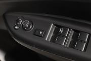 Honda Fit III Рестайлинг Новосибирск  - изображение 34