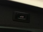 Audi Q5 I (8R) Рестайлинг Ижевск  - изображение 43