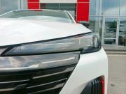 Changan CS55 Plus II Брянск  - изображение 26