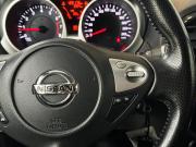 Nissan Juke I Рестайлинг Санкт-Петербург  - изображение 56