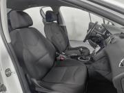 Peugeot 408 I Нижний Новгород  - изображение 29