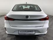 Changan Eado Plus Москва  - изображение 26