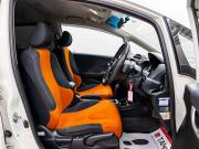 Honda Fit II Красноярск  - изображение 29