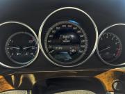 Mercedes-Benz E-Класс IV (W212 S212 C207) Рестайлинг Минеральные Воды  - изображение 31