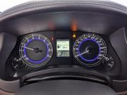 Infiniti EX I (J50) Москва  - изображение 40