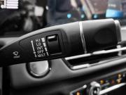 BAIC U5 Plus Нижний Новгород  - изображение 50