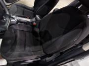 Citroen C4 II Ставрополь  - изображение 45