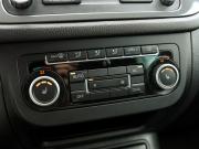 Volkswagen Tiguan I Рестайлинг Ижевск  - изображение 44