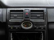 Lada (ВАЗ) Priora I Волгоград  - изображение 47