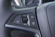 Opel Mokka I Брянск  - изображение 33