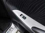 Hyundai Solaris I Рестайлинг Красноярск  - изображение 56