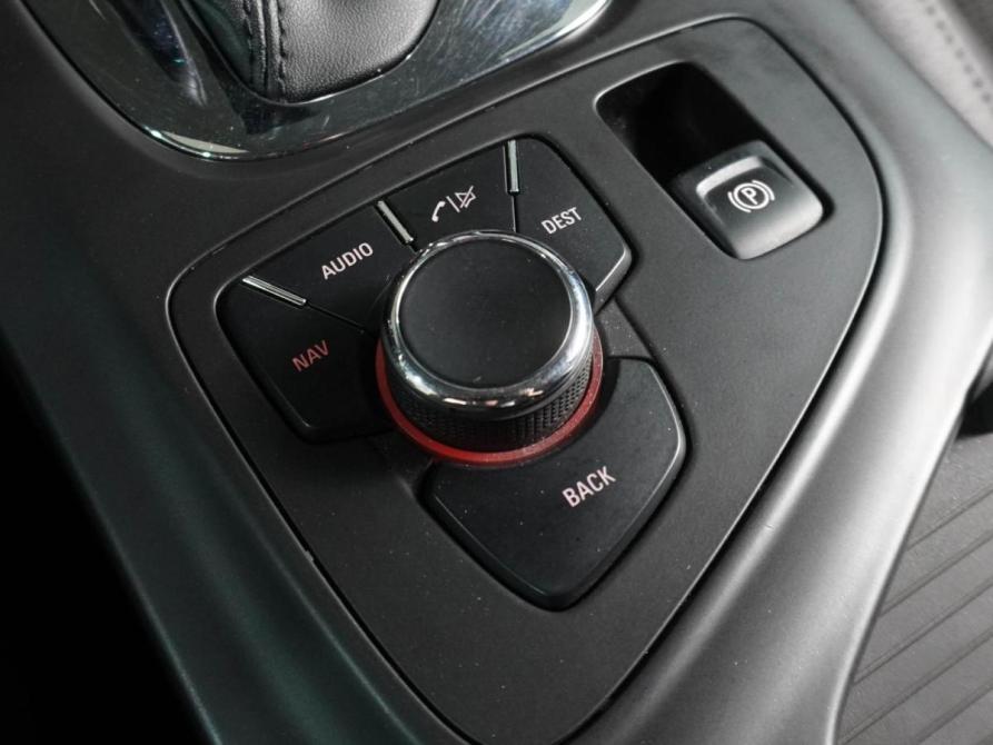 Opel Insignia I Воронеж  - изображение 22