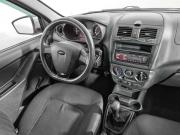 Lada (ВАЗ) Granta I Рестайлинг Нижний Новгород  - изображение 32